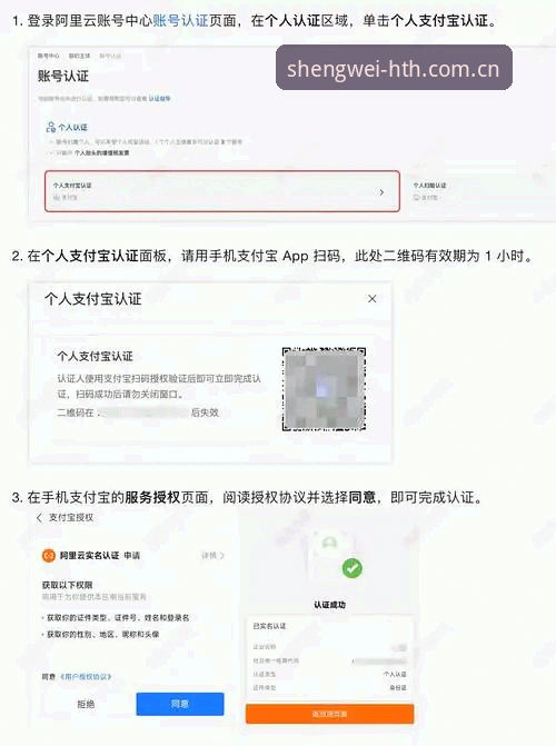 升维之际CN登录页 从卡顿到流畅——升维之际CN登录页的使用避坑完整指南
