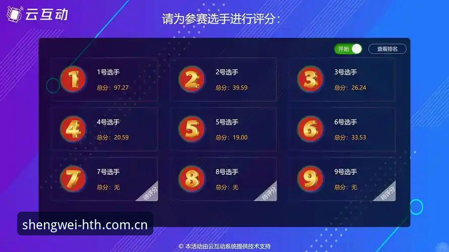 升维之际赛事平台 HTH华体会官网升维之际赛事平台使用教程:三分钟搞定实时追踪与多端协作